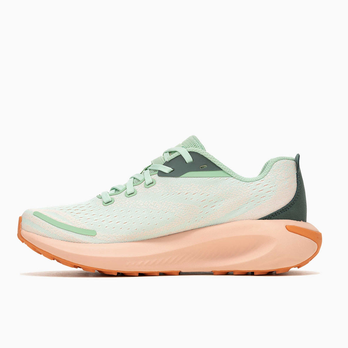 Merrell Women's Morphlite Trail Runners - A&M Clothing & Shoes - Westlock