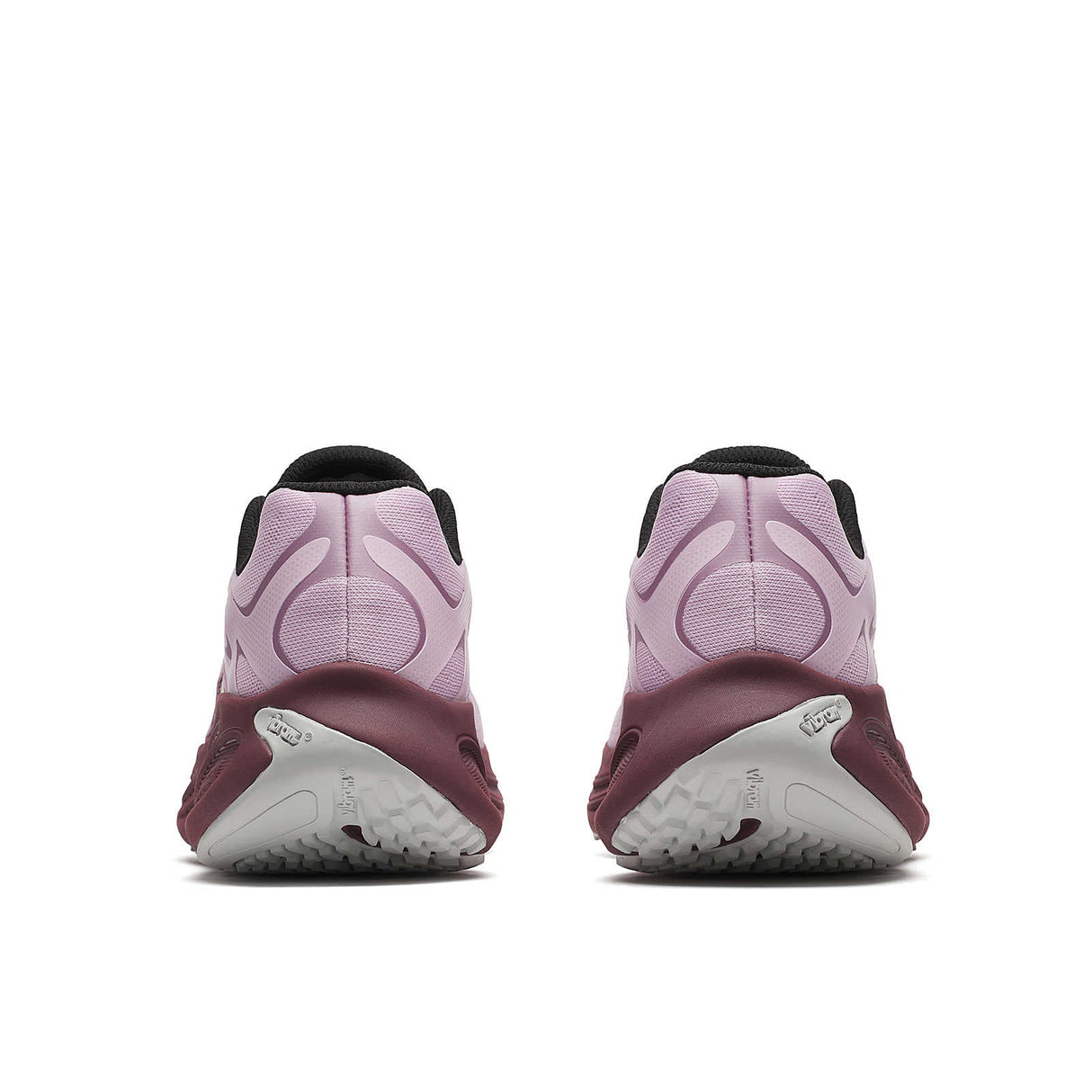 Merrell Women's Promorph Trail Running Shoes - A&M Clothing & Shoes - Westlock