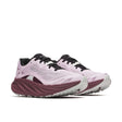 Merrell Women's Promorph Trail Running Shoes - A&M Clothing & Shoes - Westlock
