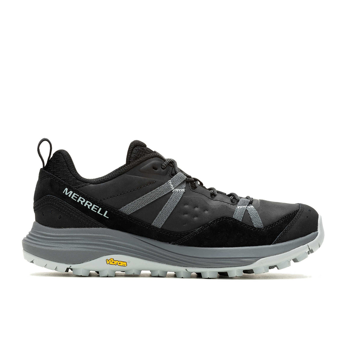 Merrell Women's Siren 4 Traveller Shoes - A&M Clothing & Shoes - Westlock
