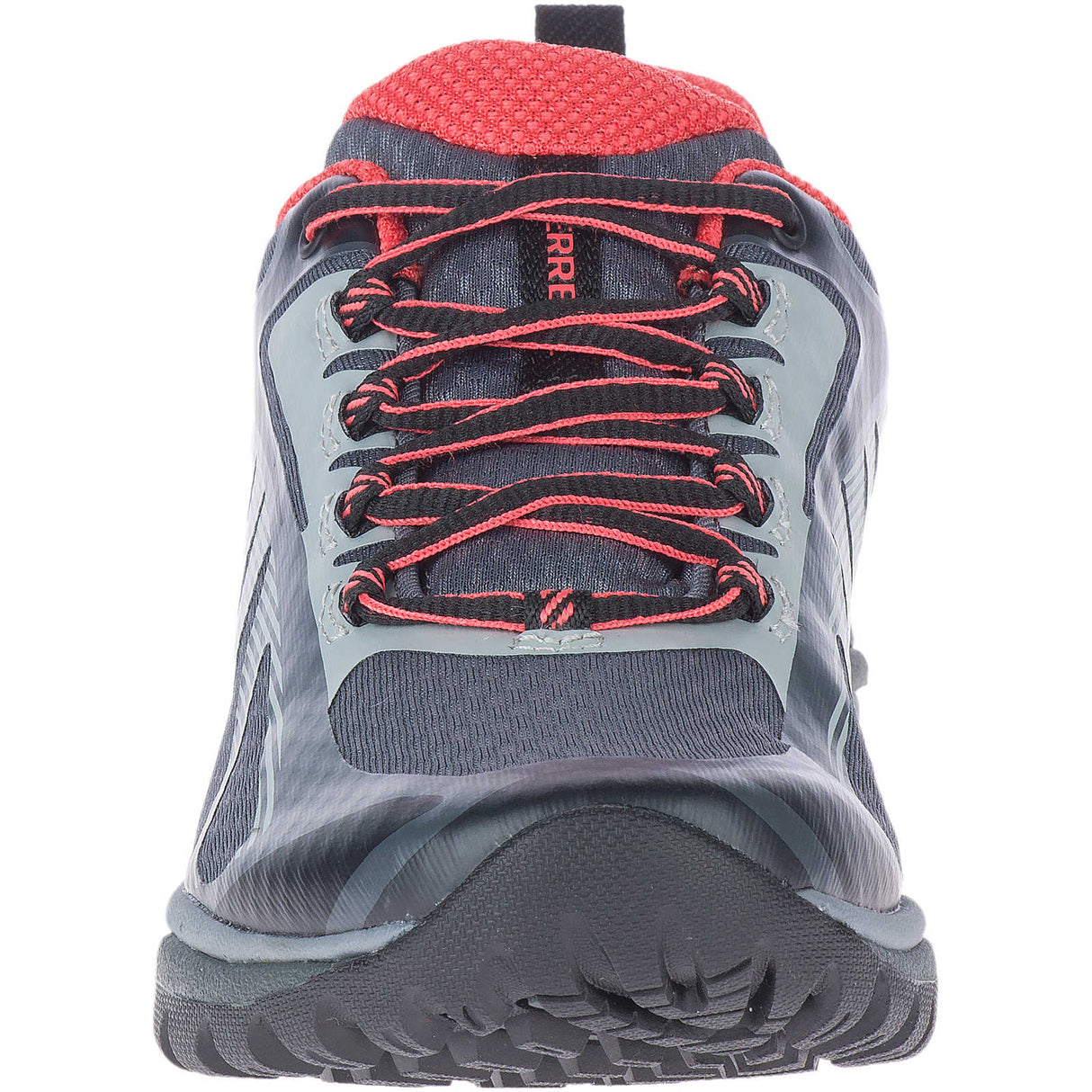 Merrell Women's Siren Edge 3 Trail Hiker - A&M Clothing & Shoes - Westlock