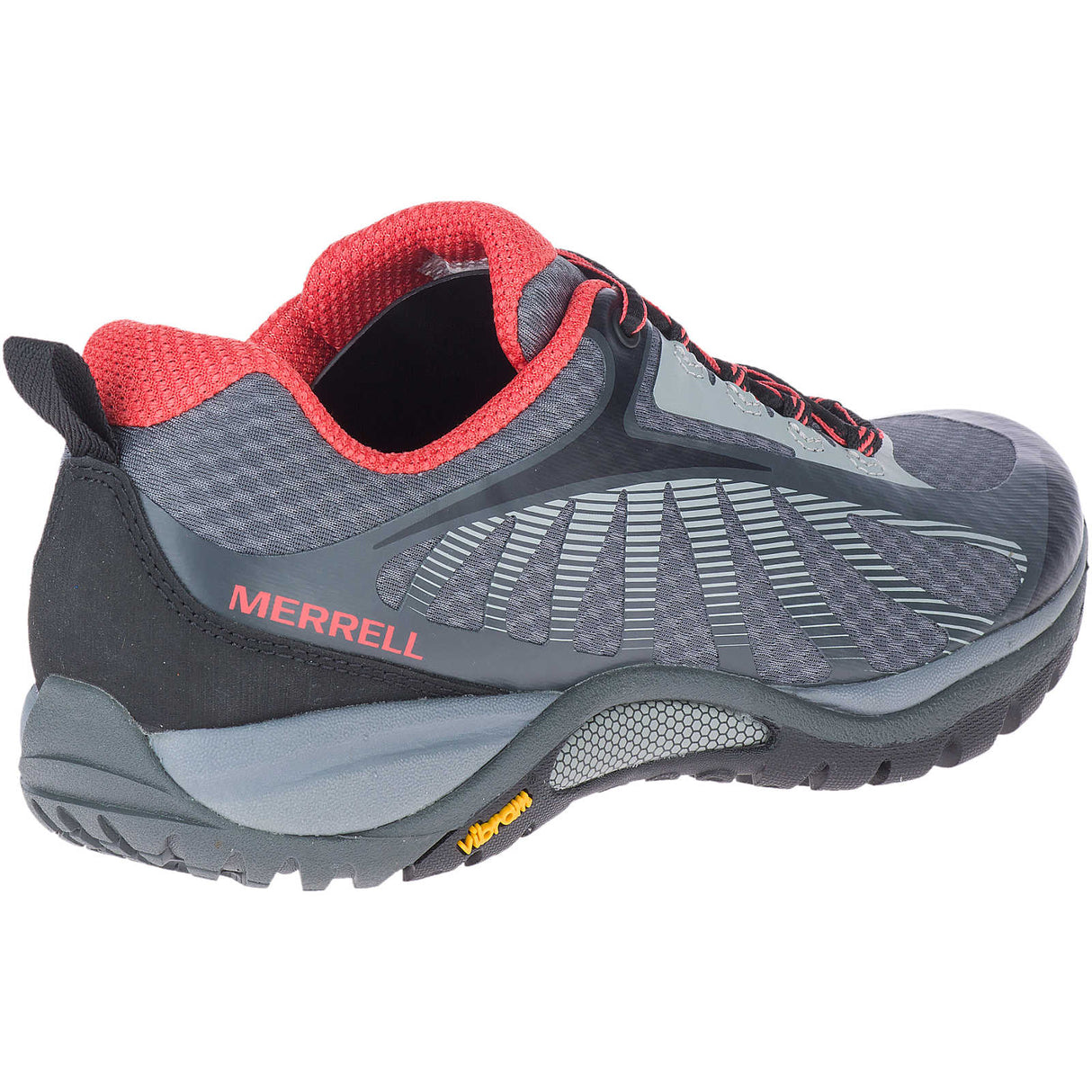 Merrell Women's Siren Edge 3 Trail Hiker - A&M Clothing & Shoes - Westlock