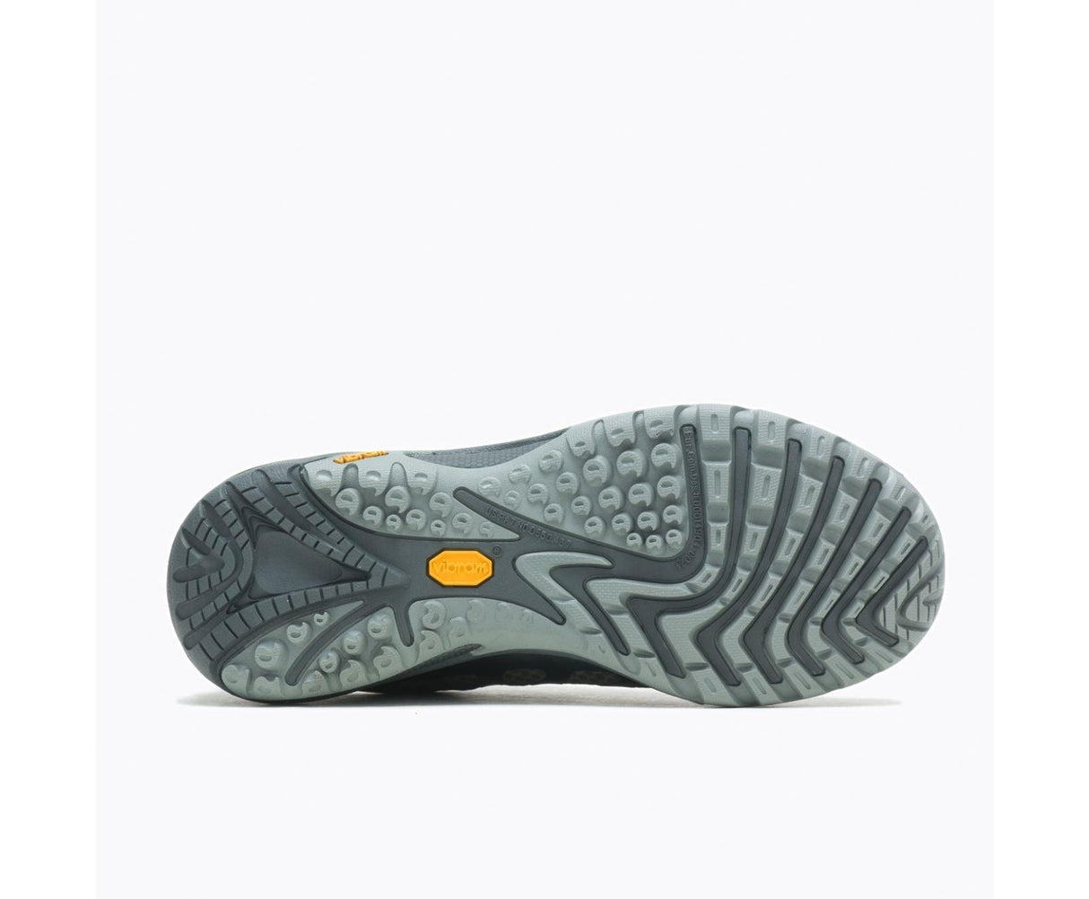 Merrell Women's Siren Edge 3 WP Hikers - A&M Clothing & Shoes - Westlock
