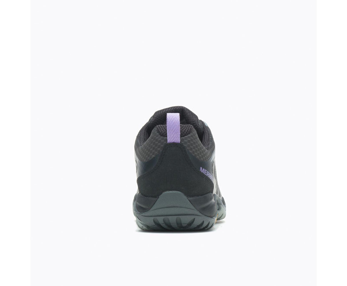 Merrell Women's Siren Edge 3 WP Hikers - A&M Clothing & Shoes - Westlock