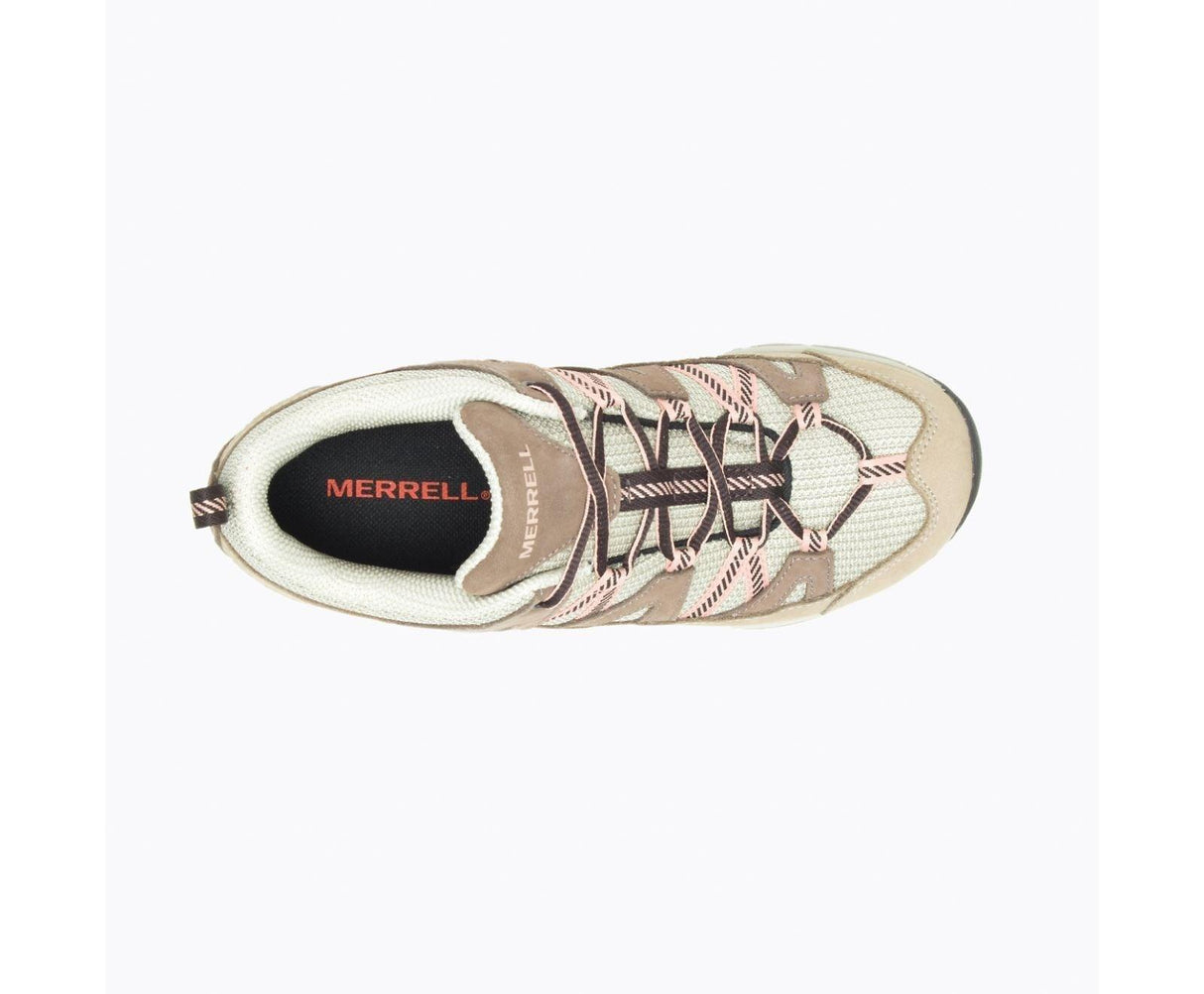 Merrell Women's Siren Sport 3 Shoes Wide - A&M Clothing & Shoes