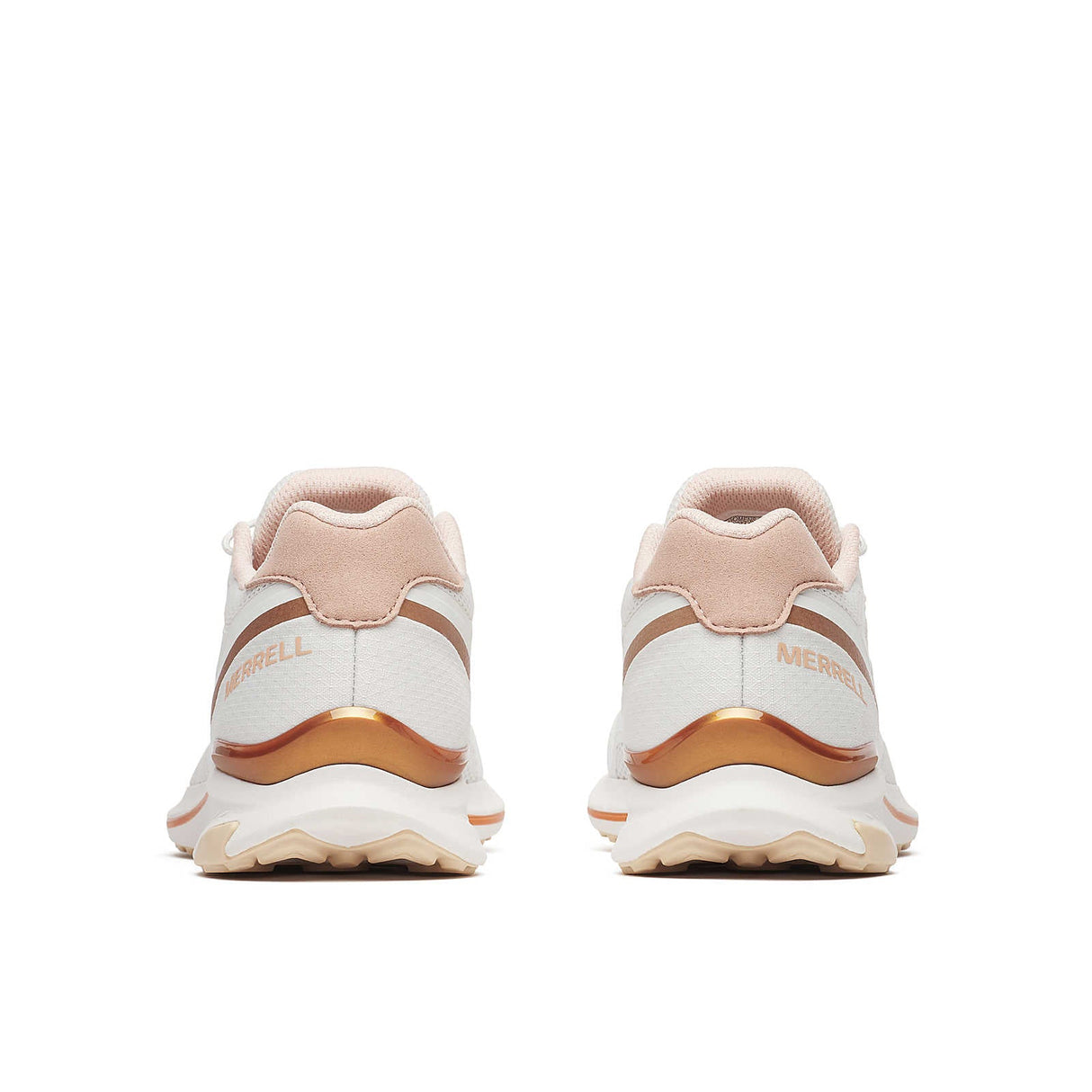 Merrell Women's Skyquest Trek Shoes - A&M Clothing & Shoes - Westlock