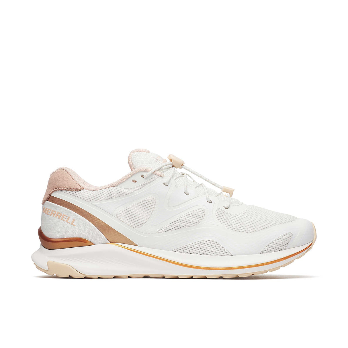 Merrell Women's Skyquest Trek Shoes - A&M Clothing & Shoes - Westlock