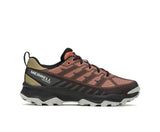 Merrell Women's Speed Eco Wtp Hikers - A&M Clothing & Shoes