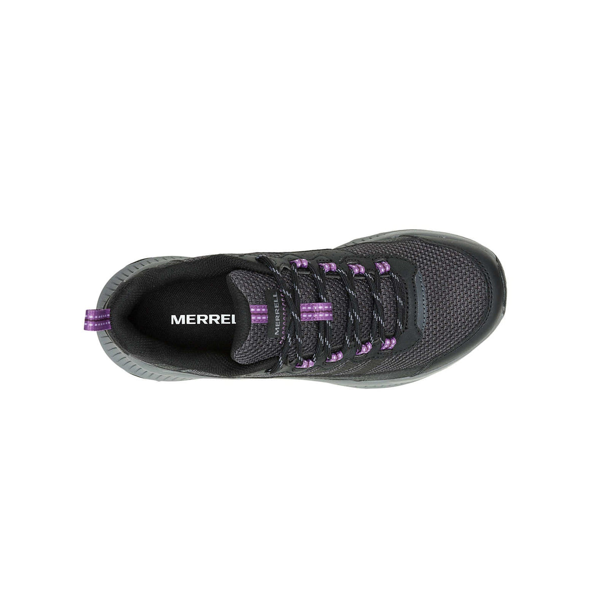 Merrell Women's Speed Strike 2 Hikers Wide - A&M Clothing & Shoes - Westlock