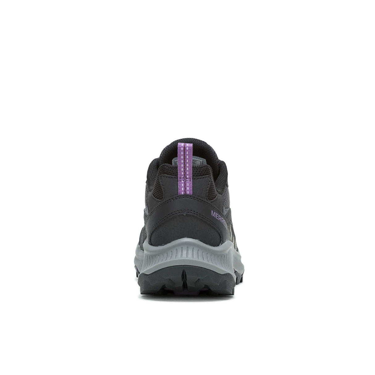 Merrell Women's Speed Strike 2 Hikers Wide - A&M Clothing & Shoes - Westlock