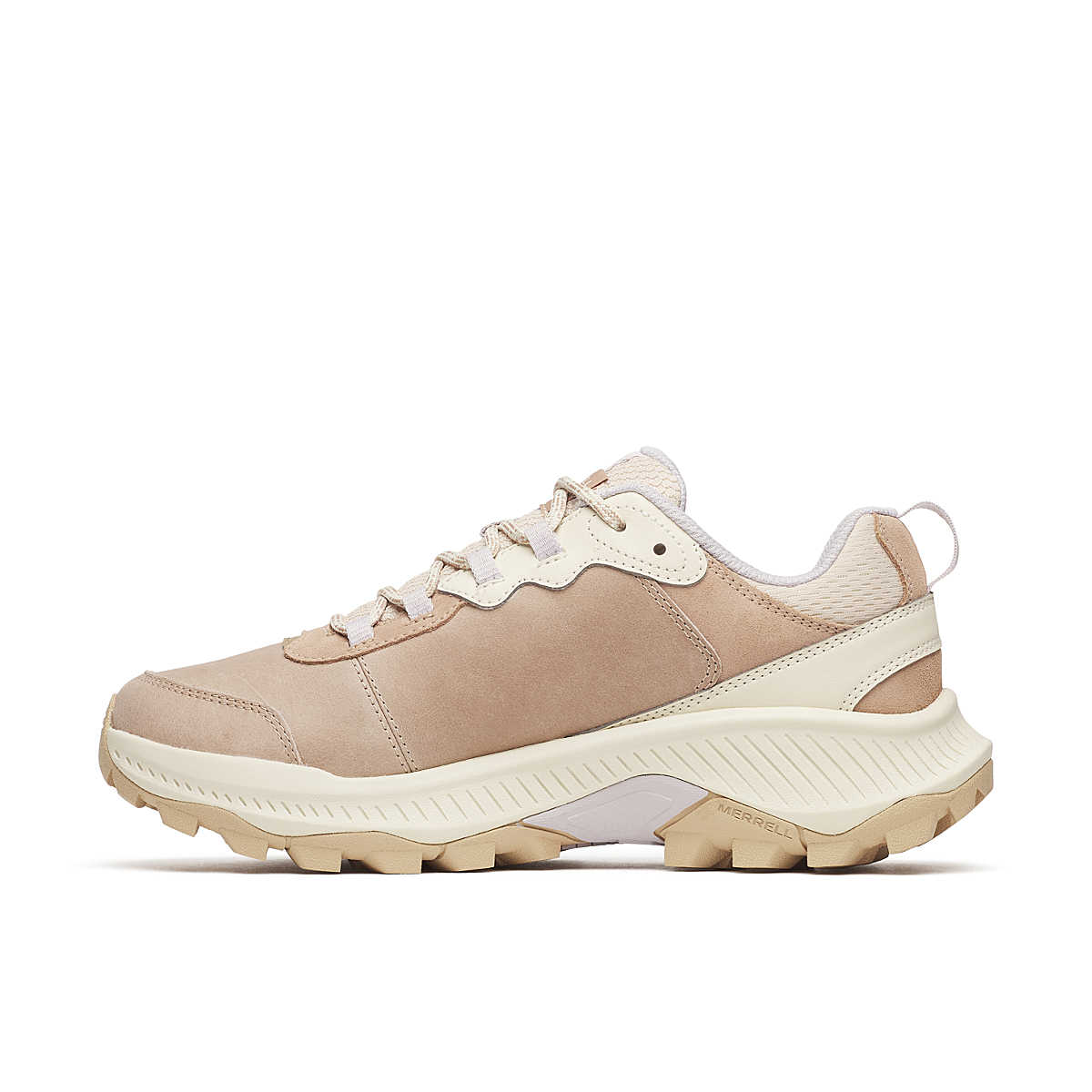 Merrell Women's Speed Strike 2 LTR Hiking Shoes - A&M Clothing & Shoes - Westlock