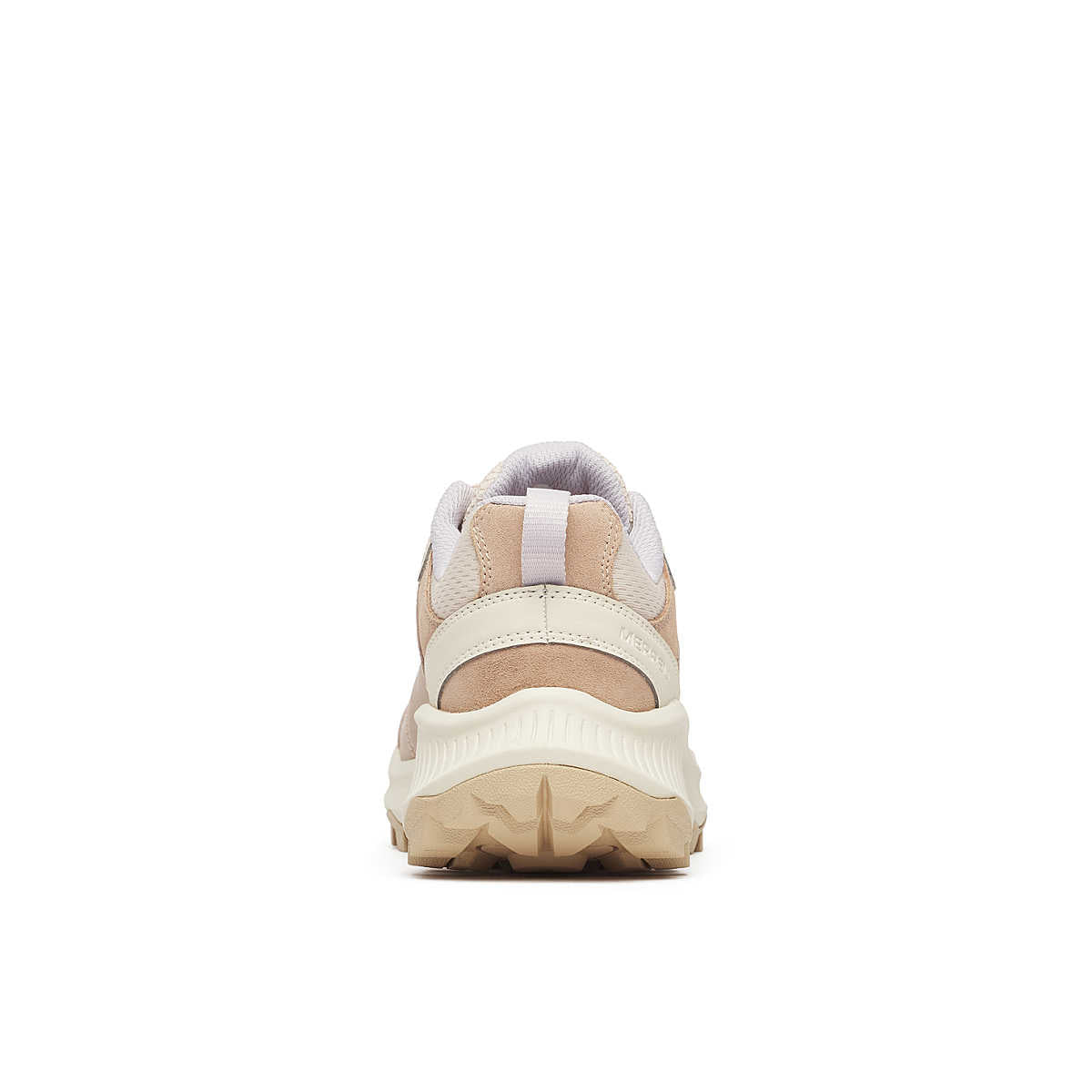 Merrell Women's Speed Strike 2 LTR Hiking Shoes - A&M Clothing & Shoes - Westlock