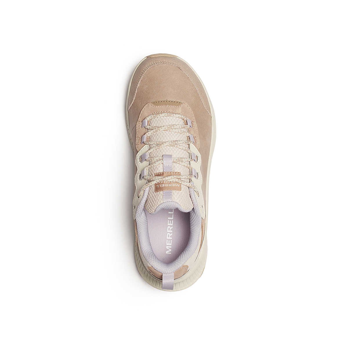 Merrell Women's Speed Strike 2 LTR Hiking Shoes - A&M Clothing & Shoes - Westlock