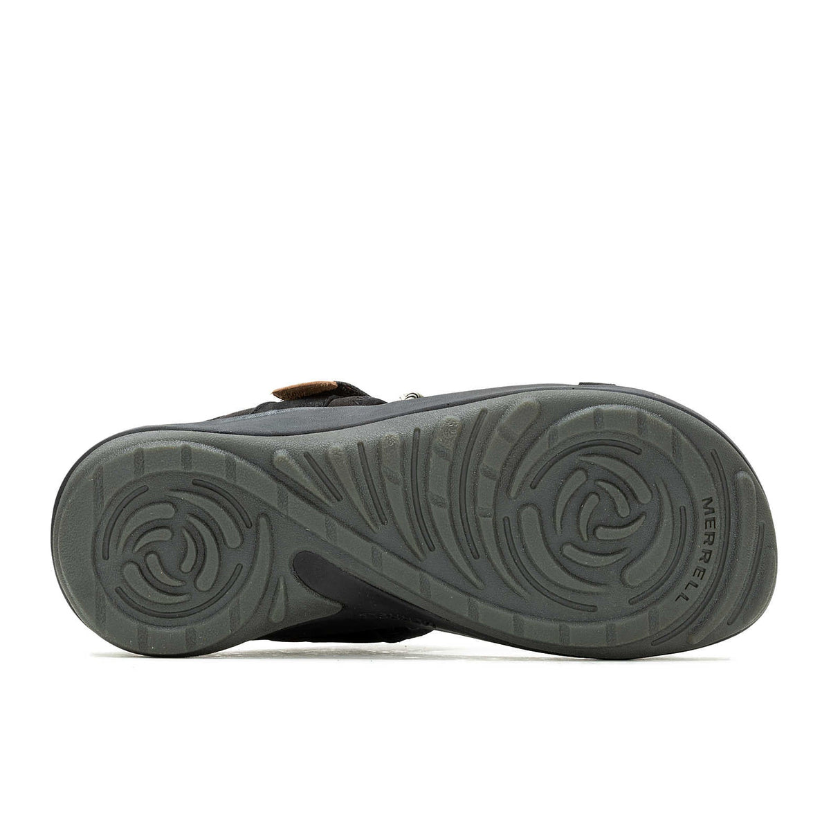 Merrell Women's Terran 4 Post Sandals - A&M Clothing & Shoes - Westlock