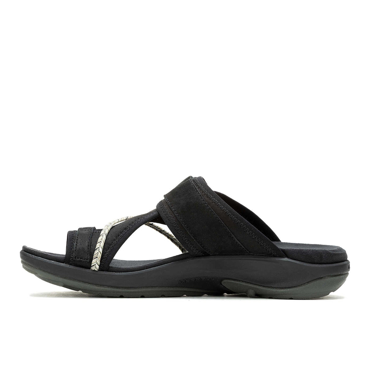 Merrell Women's Terran 4 Post Sandals - A&M Clothing & Shoes - Westlock