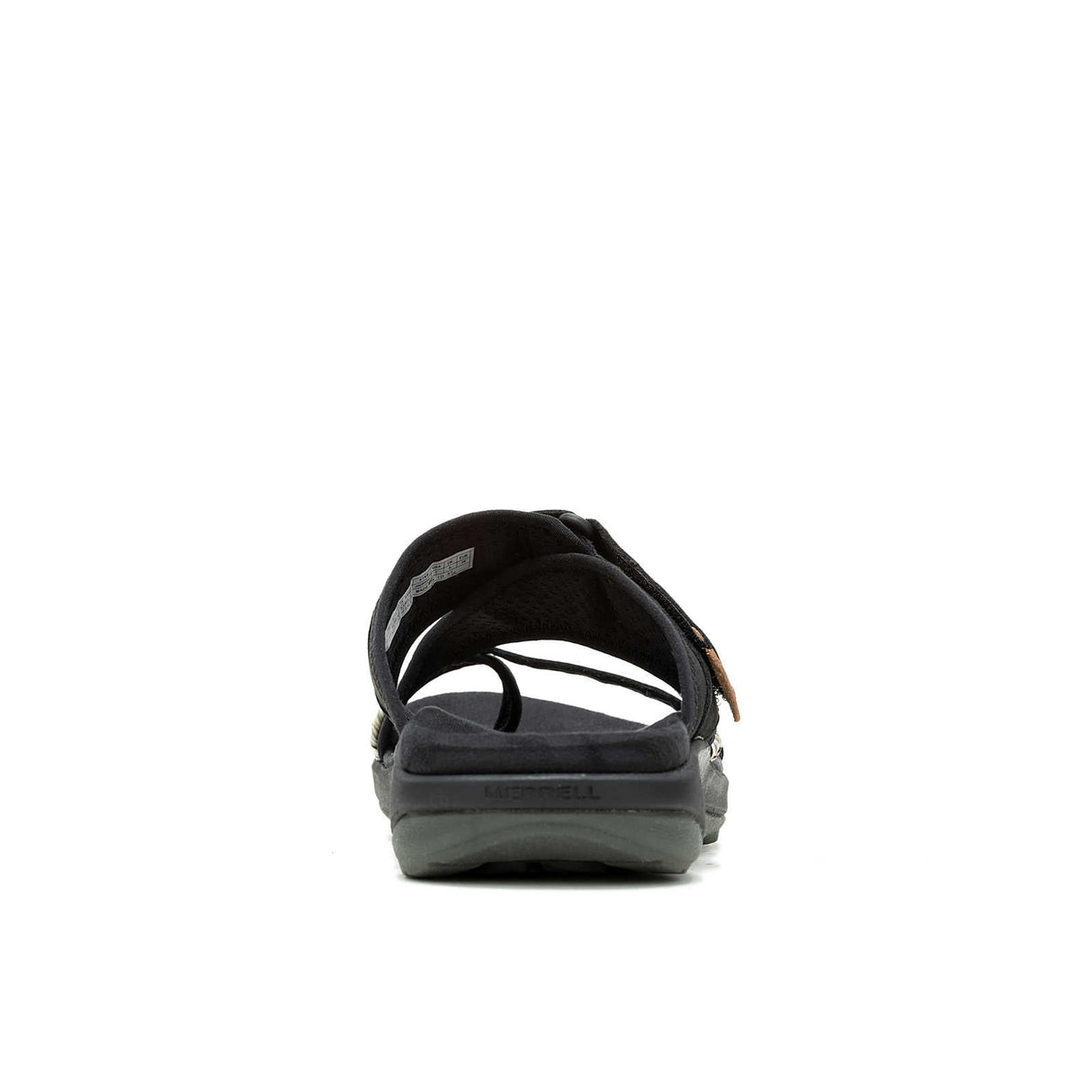 Merrell Women's Terran 4 Post Sandals - A&M Clothing & Shoes - Westlock