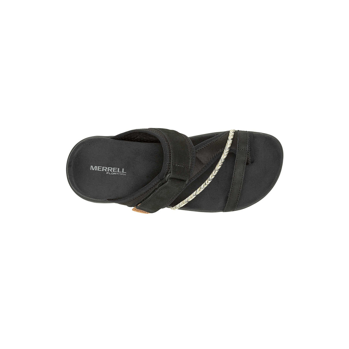 Merrell Women's Terran 4 Post Sandals - A&M Clothing & Shoes - Westlock