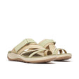 Merrell Women's Terran 4 Post Sandals - A&M Clothing & Shoes - Westlock
