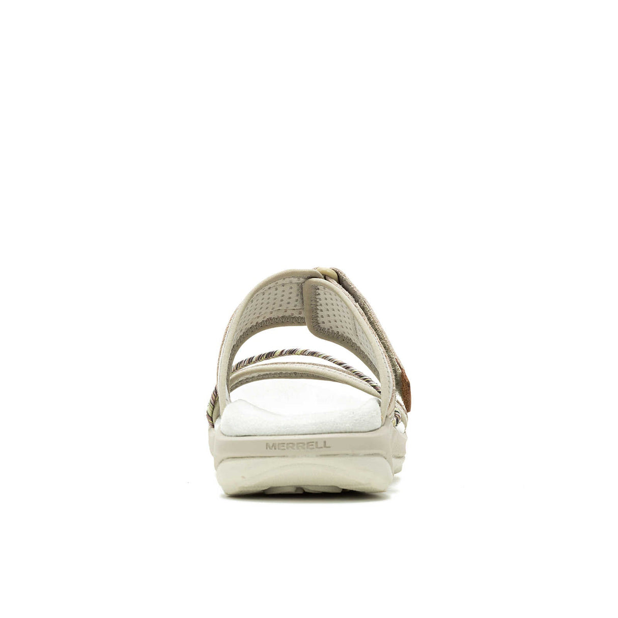 Merrell Women's Terran 4 Slide Sandals - A&M Clothing & Shoes - Westlock