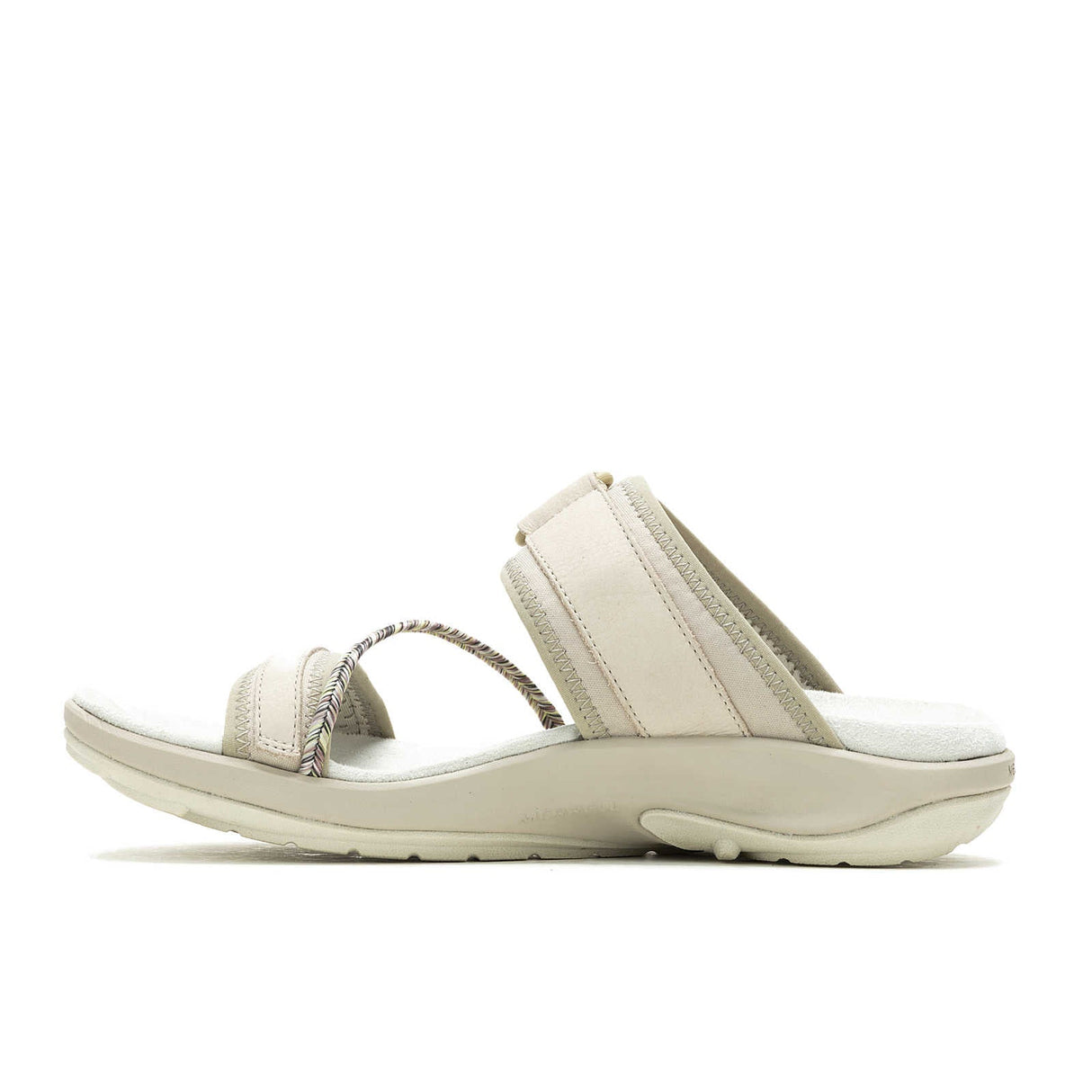 Merrell Women's Terran 4 Slide Sandals - A&M Clothing & Shoes - Westlock