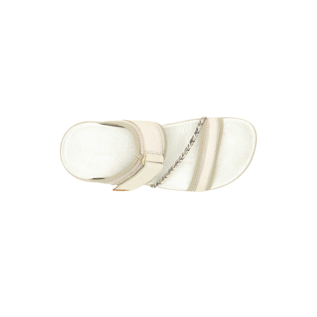 Merrell Women's Terran 4 Slide Sandals - A&M Clothing & Shoes - Westlock