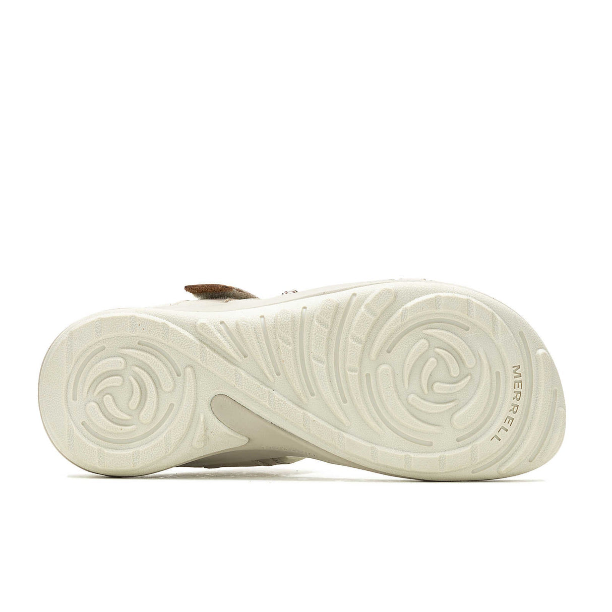 Merrell Women's Terran 4 Slide Sandals - A&M Clothing & Shoes - Westlock