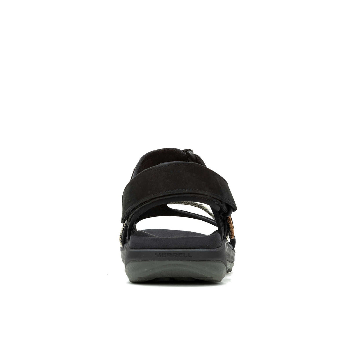 Merrell Women's Terran Backstrap Sandals - A&M Clothing & Shoes - Westlock