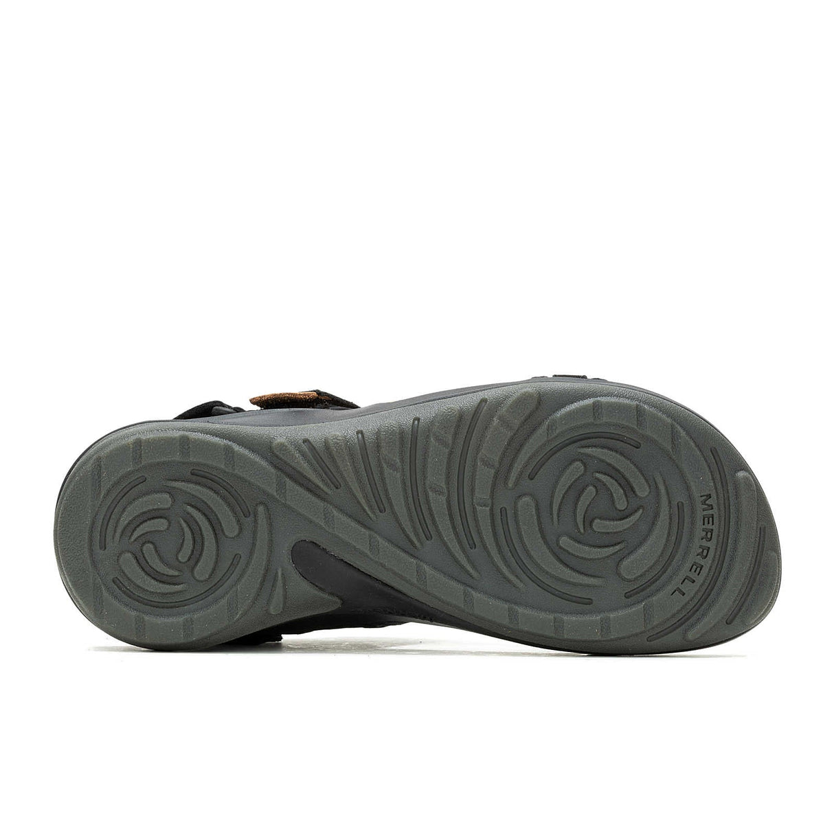 Merrell Women's Terran Backstrap Sandals - A&M Clothing & Shoes - Westlock
