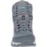 Merrell Women's Thermo Akita Mid Boots - A&M Clothing & Shoes