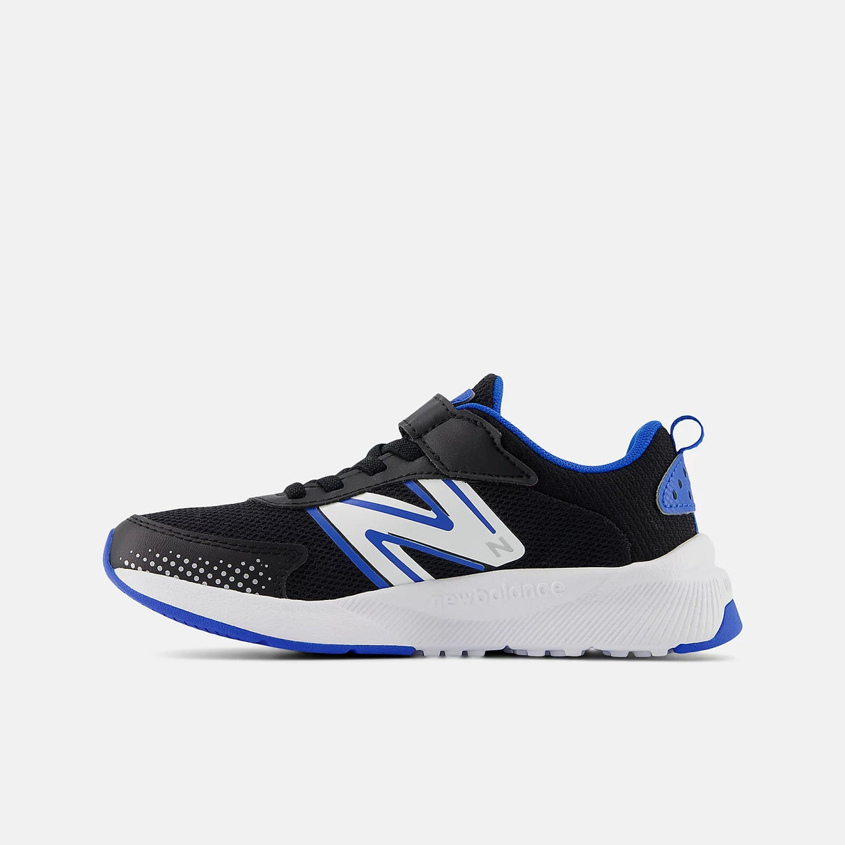 New Balance Kids Boys 545 Runners - A&M Clothing & Shoes - Westlock