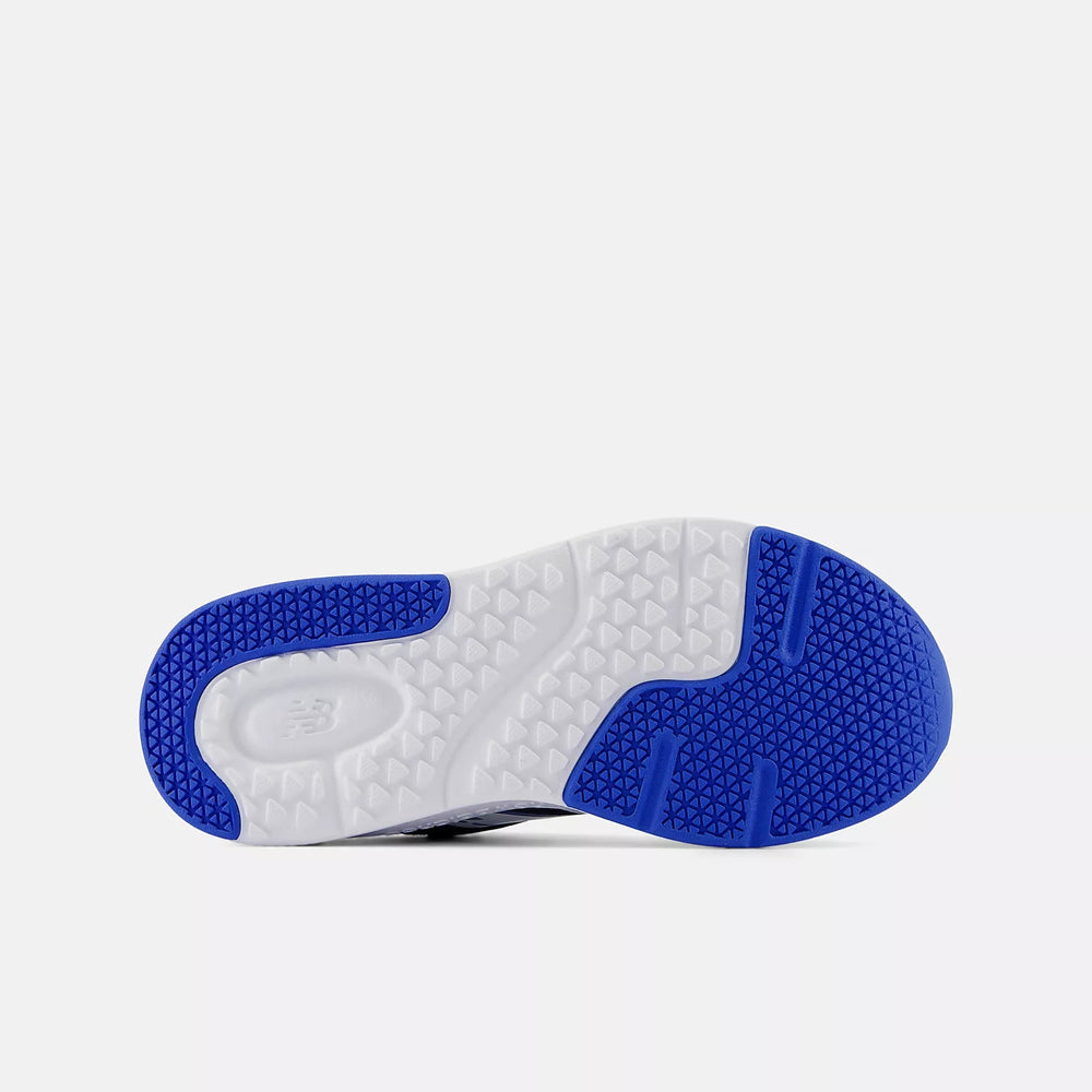 New Balance Kids Boys 545 Runners - A&M Clothing & Shoes - Westlock