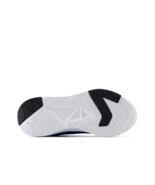 New Balance Kids Boys 578 Bungee Lace Shoes - A&M Clothing & Shoes - Westlock