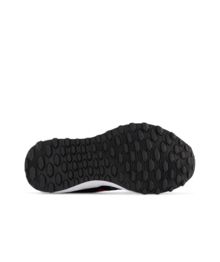 New Balance Kids Boys 650 Runners - A&M Clothing & Shoes - Westlock