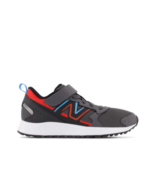 New Balance Kids Boys 650 Runners - A&M Clothing & Shoes - Westlock