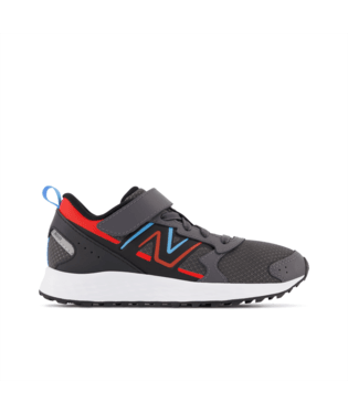 New Balance Kids Boys 650 Runners - A&M Clothing & Shoes