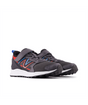 New Balance Kids Boys 650 Runners - A&M Clothing & Shoes - Westlock