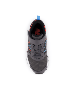 New Balance Kids Boys 650 Runners - A&M Clothing & Shoes - Westlock