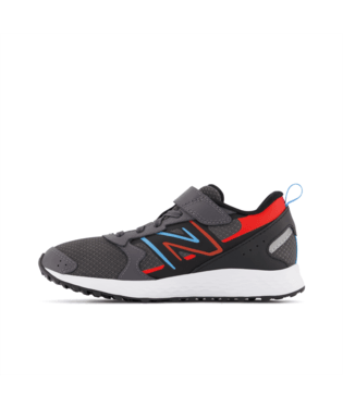 New Balance Kids Boys 650 Runners - A&M Clothing & Shoes - Westlock
