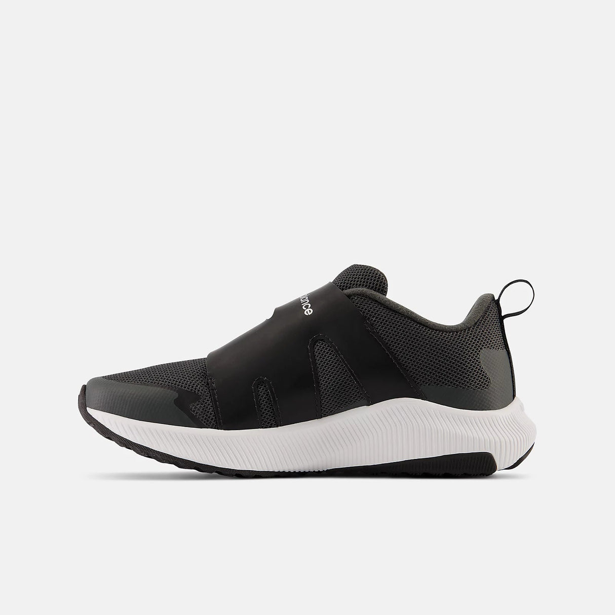 New Balance Kids Boys Dynasoft BOA Shoes - A&M Clothing & Shoes - Westlock