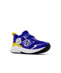 New Balance Kids Boys DynaSoft Reveal BOA Running Shoes - A&M Clothing & Shoes - Westlock