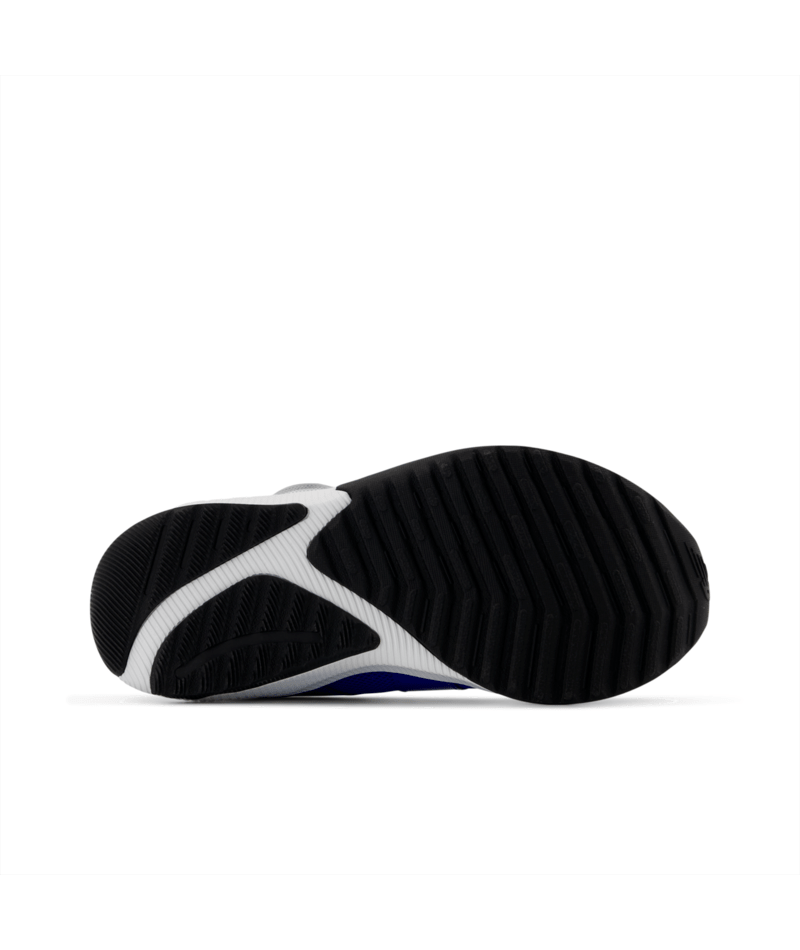 New Balance Kids Boys DynaSoft Reveal BOA Running Shoes - A&M Clothing & Shoes - Westlock