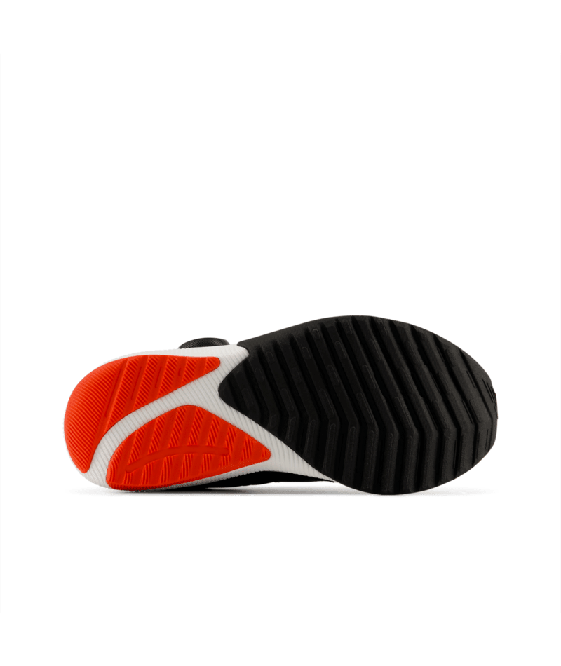 New Balance Kids Boys DynaSoft Reveal v4 BOA Running Shoes - A&M Clothing and Shoes