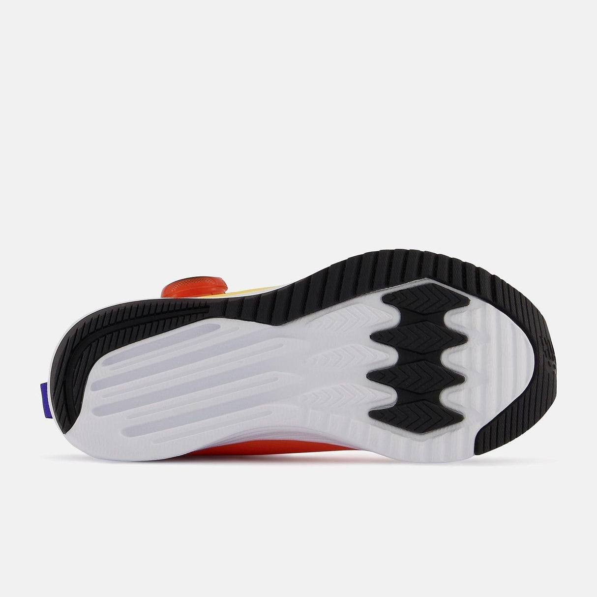 New Balance Kids Boys Fuelcore Boa Shoes - A&M Clothing & Shoes - Westlock