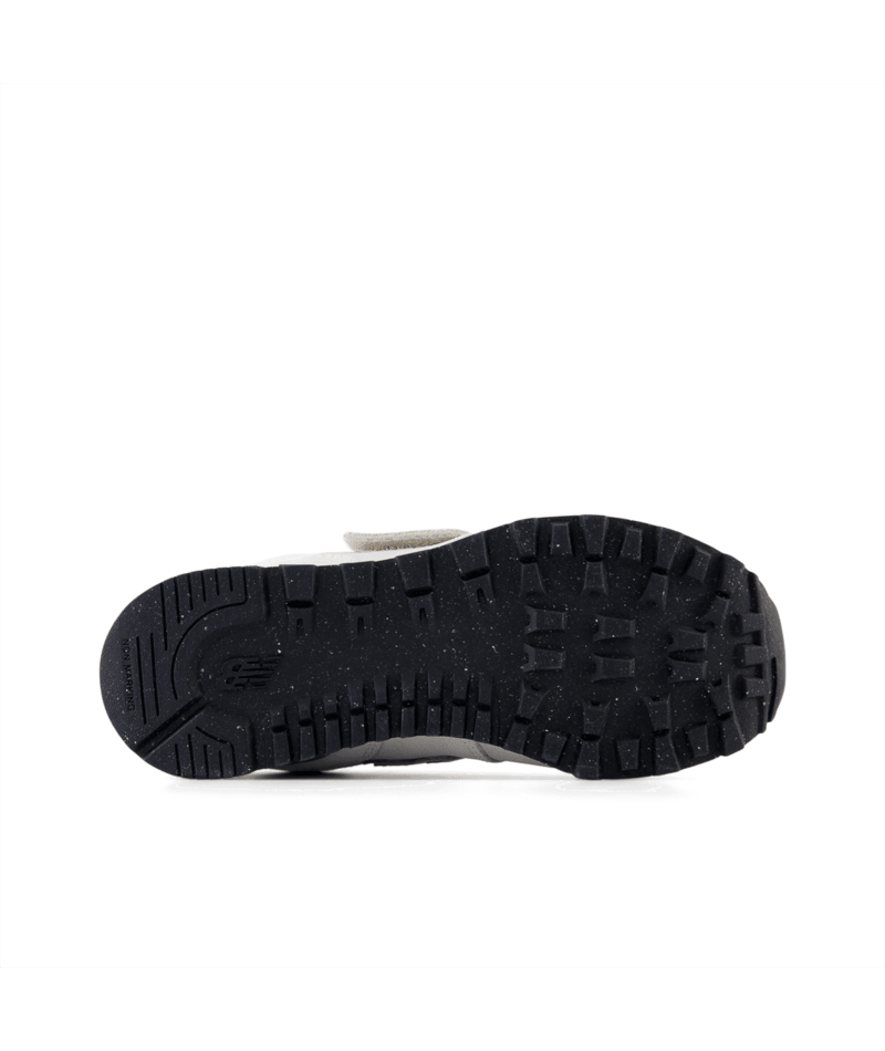 New Balance Kids Boys/Girls 574 Hook & Loop Lifestyle Shoes - A&M Clothing & Shoes - Westlock