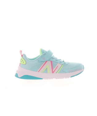 New Balance Kids Girls 545 Runners - A&M Clothing & Shoes