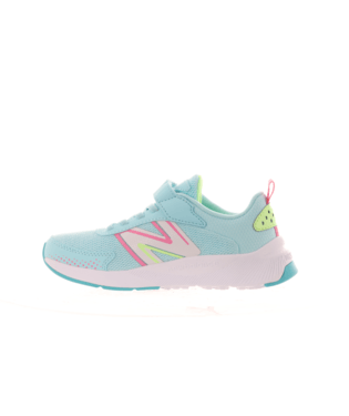 New Balance Kids Girls 545 Runners - A&M Clothing & Shoes