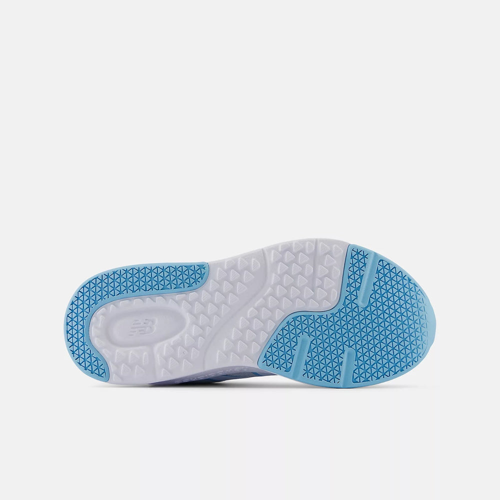 New Balance Kids Girls 545 Runners - A&M Clothing & Shoes - Westlock