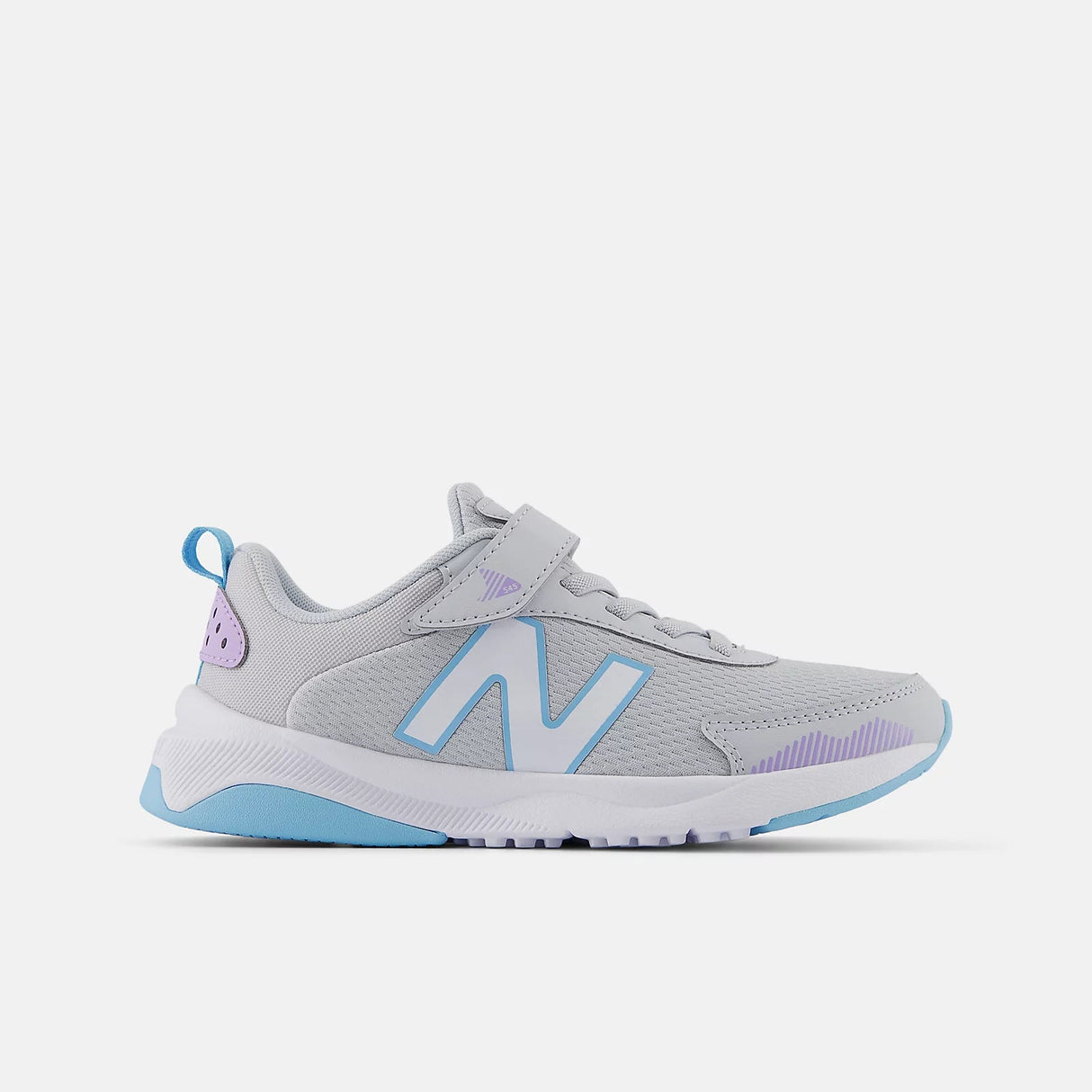 New Balance Kids Girls 545 Runners - A&M Clothing & Shoes - Westlock