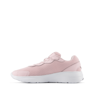 New Balance Kids Girls 578 Bungee Lace Shoes - A&M Clothing & Shoes - Westlock