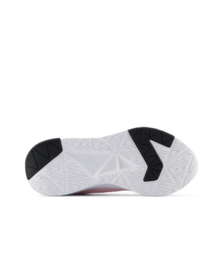 New Balance Kids Girls 578 Bungee Lace Shoes - A&M Clothing & Shoes - Westlock